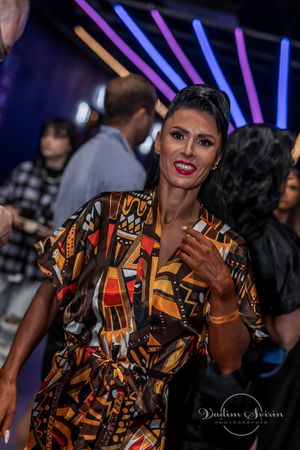 Фотограф Вадим Свирин (19.05.2024)